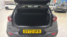 Kia Stonic 1.0T GDi 99 2 5dr DCT Petrol Estate